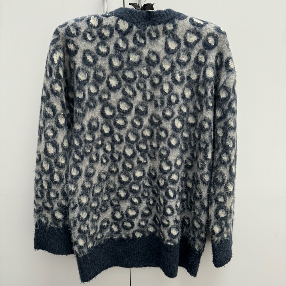 Current Elliot Sweater - Picture 7 of 8